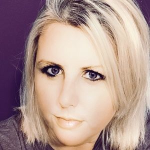 Meet your Posher, Brandy